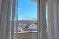 Appartement 1 chambre 100 m² en Podgorica, Monténégro