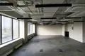 Pomieszczenie biurowe 500 m² Moskwa, Rosja