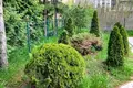 Дом 5 комнат 310 м² Одесса, Украина
