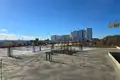 Mieszkanie 33 m² Burgas, Bułgaria