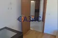 1 bedroom apartment 73 m² Nesebar, Bulgaria