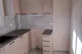 Townhouse 2 bedrooms 81 m² Sozopoli, Greece
