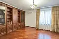 House 426 m² Minsk, Belarus