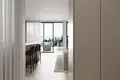 Wohnung 4 zimmer  Resinera Voladilla, Spanien