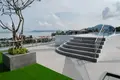 Квартира 2 спальни 87 м² Равай, Таиланд