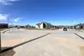 Cottage 100 m² Smalyavichy, Belarus