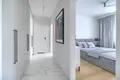 Коммерческое помещение 62 м² Варшава, Польша