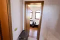 Apartamento 2 habitaciones 99 m² Aheloy, Bulgaria