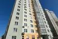 Pomieszczenie biurowe 60 m² w Mińsk, Białoruś