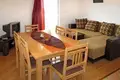 Отель 500 м² Город Пула, Хорватия