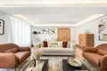3 bedroom house 197 m² London, United Kingdom