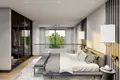 Apartamento 87 m² Perivolia tou Trikomou, Chipre del Norte