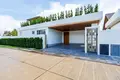 Villa 3 pièces 335 m² Thalang, Thaïlande