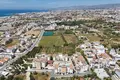 Квартира 1 спальня 55 м² муниципалитет Пафос, Кипр