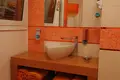 Apartment 7 bedrooms 606 m² Krimovice, Montenegro
