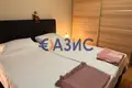 Apartamento 4 habitaciones 151 m² Sveti Vlas, Bulgaria
