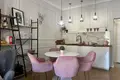 Kawalerka 40 m² Boreti, Czarnogóra