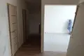 Wohnung 2 zimmer 62 m² Pryluki, Belarus