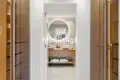 Wohnung 3 Schlafzimmer 208 m² Dos Hermanas, Spanien