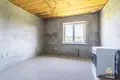 Haus 162 m² Rakaw, Belarus