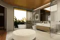3-Schlafzimmer-Villa 393 m² Choeng Thale, Thailand