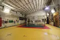 Parcelas  Riga, Letonia