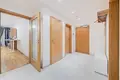 Wohnung 4 zimmer 93 m² Hauptstadt Prag, Tschechien