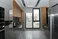 Wohnung 5 zimmer 250 m² Cankaya, Türkei