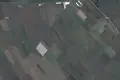 Земельные участки  Кода, Грузия