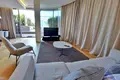 Appartement 2 chambres 148 m² Budva, Monténégro