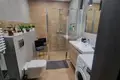 Appartement 3 chambres 57 m² Poznan, Pologne
