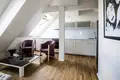 Appartement 4 chambres 123 m² Ikskile, Lettonie