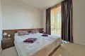 Appartement 2 chambres 67 m² Nessebar, Bulgarie