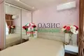 Wohnung 3 zimmer 119 m² Sweti Wlas, Bulgarien