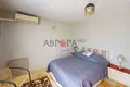 2 bedroom house 132 m² Poroy, Bulgaria