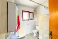 3 bedroom house 95 m² Torrevieja, Spain