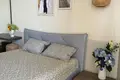Mieszkanie 1 pokój 53 m² Boreti, Czarnogóra