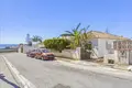 Casa 3 habitaciones 137 m² Mijas, Španjolska
