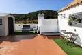 2 bedroom penthouse 112 m² Estepona, Spain