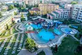 Wohnung 2 zimmer 80 m² Nessebar, Bulgarien