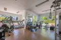 Квартира 3 спальни 195 м² Эстепона, Испания