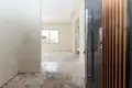Apartamento 3 habitaciones 80 m² Erdemli, Turquía