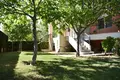 Apartamento 4 habitaciones 270 m² Thermi, Grecia