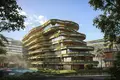 Mieszkanie 35 m² Phuket, Tajlandia
