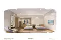 Вилла Veranda & Suites