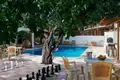 Hotel 1 500 m² en Municipality of Agios Nikolaos, Grecia