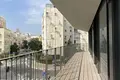 Penthouse 4 rooms 177 m² Tel-Aviv, Israel