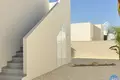 Villa de tres dormitorios 120 m² Benijófar, Španjolska