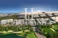 2 bedroom apartment 118 m² Mijas, Spain