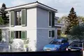 3 bedroom villa 143 m² Grad Opatija, Croatia